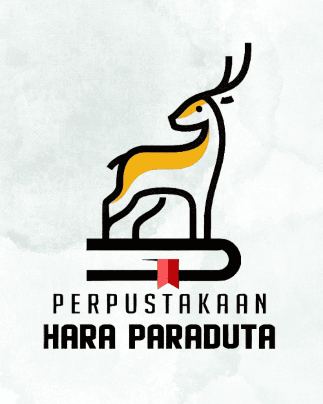 KUMPULAN SOAL PSAT KELAS XI TAHUN 2024/2025