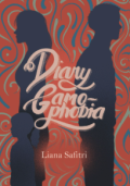 Diary Gamophobia