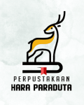 KUMPULAN SOAL PSAT KELAS X TAHUN 2024/2025