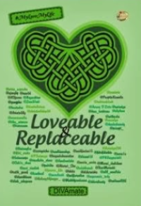 Image of Loveable & Replaceable